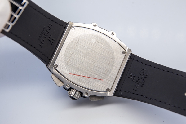 商品图片角部分ディテール